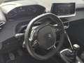 Peugeot 2008 1.5BlueHDi S&S Active Pack 110 Blanco - thumbnail 10