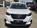 Peugeot 2008 1.5BlueHDi S&S Active Pack 110 Blanco - thumbnail 17