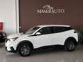 Peugeot 2008 1.5BlueHDi S&S Active Pack 110 Blanco - thumbnail 1