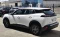 Peugeot 2008 1.5BlueHDi S&S Active Pack 110 Blanco - thumbnail 12