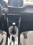 Peugeot 2008 1.5BlueHDi S&S Active Pack 110 Blanco - thumbnail 5