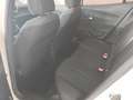 Peugeot 2008 1.5BlueHDi S&S Active Pack 110 Blanco - thumbnail 23
