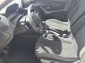Peugeot 2008 1.5BlueHDi S&S Active Pack 110 Blanco - thumbnail 9