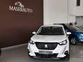 Peugeot 2008 1.5BlueHDi S&S Active Pack 110 Blanco - thumbnail 25
