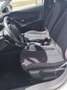 Peugeot 2008 1.5BlueHDi S&S Active Pack 110 Blanco - thumbnail 8