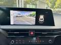 Kia EV6 2WD NAVI+LED+SHZ+KAMERA+DAB+ACC+19+WP Roşu - thumbnail 15