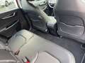 Kia EV6 2WD NAVI+LED+SHZ+KAMERA+DAB+ACC+19+WP Roşu - thumbnail 18