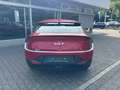 Kia EV6 2WD NAVI+LED+SHZ+KAMERA+DAB+ACC+19+WP Roşu - thumbnail 6