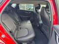 Kia EV6 2WD NAVI+LED+SHZ+KAMERA+DAB+ACC+19+WP Roşu - thumbnail 13