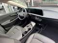Kia EV6 2WD NAVI+LED+SHZ+KAMERA+DAB+ACC+19+WP Roşu - thumbnail 10