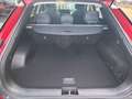 Kia EV6 2WD NAVI+LED+SHZ+KAMERA+DAB+ACC+19+WP Roşu - thumbnail 21