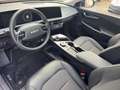 Kia EV6 2WD NAVI+LED+SHZ+KAMERA+DAB+ACC+19+WP Roşu - thumbnail 8