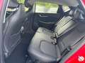 Kia EV6 2WD NAVI+LED+SHZ+KAMERA+DAB+ACC+19+WP Roşu - thumbnail 11