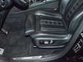 BMW X6 M50d 22"LM PanoSky AHK ACC Laser ParkAss+ Negru - thumbnail 15