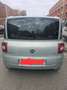 Fiat Multipla Multipla 1.6 16v SX bipower Grün - thumbnail 6