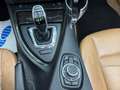 BMW 630 i Cabrio LCI Navi Xenon Automatik Memory PDC Noir - thumbnail 24