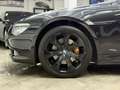 BMW 630 i Cabrio LCI Navi Xenon Automatik Memory PDC Noir - thumbnail 28