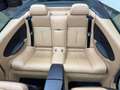 BMW 630 i Cabrio LCI Navi Xenon Automatik Memory PDC Noir - thumbnail 19