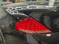 BMW 630 i Cabrio LCI Navi Xenon Automatik Memory PDC Noir - thumbnail 27