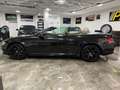 BMW 630 i Cabrio LCI Navi Xenon Automatik Memory PDC Noir - thumbnail 3
