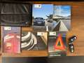BMW 630 i Cabrio LCI Navi Xenon Automatik Memory PDC Noir - thumbnail 30