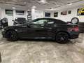 BMW 630 i Cabrio LCI Navi Xenon Automatik Memory PDC Noir - thumbnail 4