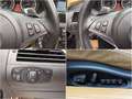 BMW 630 i Cabrio LCI Navi Xenon Automatik Memory PDC Noir - thumbnail 25