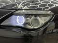 BMW 630 i Cabrio LCI Navi Xenon Automatik Memory PDC Noir - thumbnail 22