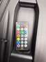 BMW 630 i Cabrio LCI Navi Xenon Automatik Memory PDC Noir - thumbnail 29
