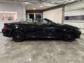 BMW 630 i Cabrio LCI Navi Xenon Automatik Memory PDC Noir - thumbnail 9