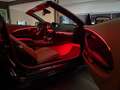 BMW 630 i Cabrio LCI Navi Xenon Automatik Memory PDC Noir - thumbnail 14