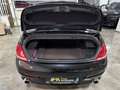 BMW 630 i Cabrio LCI Navi Xenon Automatik Memory PDC Noir - thumbnail 21