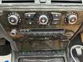 BMW 630 i Cabrio LCI Navi Xenon Automatik Memory PDC Noir - thumbnail 23