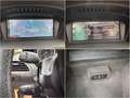 BMW 630 i Cabrio LCI Navi Xenon Automatik Memory PDC Noir - thumbnail 26