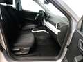 SEAT Arona ARONA 1.0 TSI DSG STYLE MOVE NAVI KLIMA LED KAMERA Silber - thumbnail 17