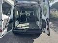 Renault Kangoo Rapid Extra Fenster el. Weiß - thumbnail 11