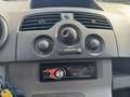 Renault Kangoo Rapid Extra Fenster el. Weiß - thumbnail 14