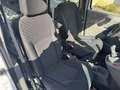 Renault Kangoo Rapid Extra Fenster el. Weiß - thumbnail 9