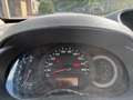 Renault Kangoo Rapid Extra Fenster el. Weiß - thumbnail 13