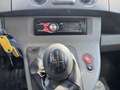 Renault Kangoo Rapid Extra Fenster el. Weiß - thumbnail 15