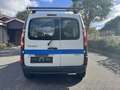 Renault Kangoo Rapid Extra Fenster el. Weiß - thumbnail 6