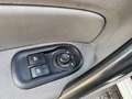 Renault Kangoo Rapid Extra Fenster el. Weiß - thumbnail 12