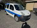 Renault Kangoo Rapid Extra Fenster el. Weiß - thumbnail 3