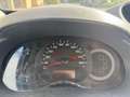 Renault Kangoo Rapid Extra Fenster el. Weiß - thumbnail 17