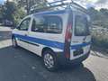 Renault Kangoo Rapid Extra Fenster el. Weiß - thumbnail 7