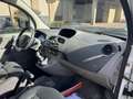 Renault Kangoo Rapid Extra Fenster el. Weiß - thumbnail 10