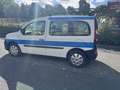 Renault Kangoo Rapid Extra Fenster el. Weiß - thumbnail 8