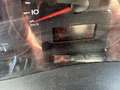 Renault Kangoo Rapid Extra Fenster el. Weiß - thumbnail 18