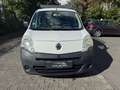 Renault Kangoo Rapid Extra Fenster el. Weiß - thumbnail 2