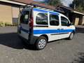 Renault Kangoo Rapid Extra Fenster el. Weiß - thumbnail 5